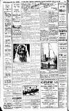 South Bristol Free Press and Bedminster, Knowle & Brislington Record Saturday 22 June 1929 Page 2