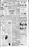 South Bristol Free Press and Bedminster, Knowle & Brislington Record Saturday 22 June 1929 Page 3