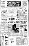 South Bristol Free Press and Bedminster, Knowle & Brislington Record Saturday 06 July 1929 Page 1