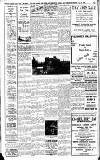 South Bristol Free Press and Bedminster, Knowle & Brislington Record Saturday 06 July 1929 Page 2