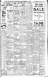 South Bristol Free Press and Bedminster, Knowle & Brislington Record Saturday 06 July 1929 Page 3