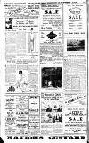South Bristol Free Press and Bedminster, Knowle & Brislington Record Saturday 06 July 1929 Page 4