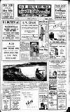 South Bristol Free Press and Bedminster, Knowle & Brislington Record Saturday 27 July 1929 Page 1