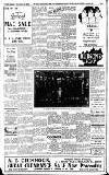 South Bristol Free Press and Bedminster, Knowle & Brislington Record Saturday 27 July 1929 Page 2
