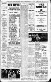 South Bristol Free Press and Bedminster, Knowle & Brislington Record Saturday 27 July 1929 Page 3