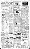 South Bristol Free Press and Bedminster, Knowle & Brislington Record Saturday 27 July 1929 Page 4