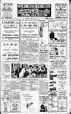 South Bristol Free Press and Bedminster, Knowle & Brislington Record Saturday 03 August 1929 Page 1