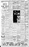 South Bristol Free Press and Bedminster, Knowle & Brislington Record Saturday 03 August 1929 Page 2