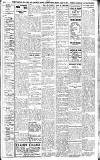 South Bristol Free Press and Bedminster, Knowle & Brislington Record Saturday 03 August 1929 Page 3