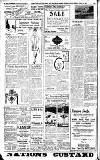 South Bristol Free Press and Bedminster, Knowle & Brislington Record Saturday 03 August 1929 Page 4