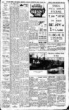 South Bristol Free Press and Bedminster, Knowle & Brislington Record Saturday 24 August 1929 Page 3