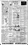South Bristol Free Press and Bedminster, Knowle & Brislington Record Saturday 24 August 1929 Page 4