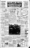 South Bristol Free Press and Bedminster, Knowle & Brislington Record Saturday 07 September 1929 Page 1