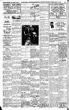 South Bristol Free Press and Bedminster, Knowle & Brislington Record Saturday 07 September 1929 Page 2