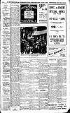 South Bristol Free Press and Bedminster, Knowle & Brislington Record Saturday 07 September 1929 Page 3