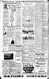 South Bristol Free Press and Bedminster, Knowle & Brislington Record Saturday 07 September 1929 Page 4