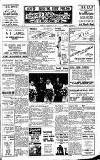 South Bristol Free Press and Bedminster, Knowle & Brislington Record Saturday 28 September 1929 Page 1