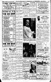 South Bristol Free Press and Bedminster, Knowle & Brislington Record Saturday 28 September 1929 Page 2