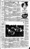 South Bristol Free Press and Bedminster, Knowle & Brislington Record Saturday 28 September 1929 Page 3