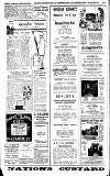 South Bristol Free Press and Bedminster, Knowle & Brislington Record Saturday 28 September 1929 Page 4