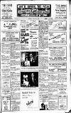 South Bristol Free Press and Bedminster, Knowle & Brislington Record Saturday 05 October 1929 Page 1