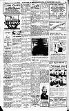 South Bristol Free Press and Bedminster, Knowle & Brislington Record Saturday 05 October 1929 Page 2