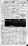 South Bristol Free Press and Bedminster, Knowle & Brislington Record Saturday 05 October 1929 Page 3