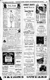 South Bristol Free Press and Bedminster, Knowle & Brislington Record Saturday 05 October 1929 Page 4