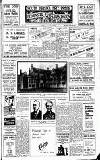 South Bristol Free Press and Bedminster, Knowle & Brislington Record Saturday 12 October 1929 Page 1