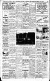 South Bristol Free Press and Bedminster, Knowle & Brislington Record Saturday 12 October 1929 Page 2