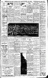 South Bristol Free Press and Bedminster, Knowle & Brislington Record Saturday 12 October 1929 Page 3
