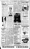 South Bristol Free Press and Bedminster, Knowle & Brislington Record Saturday 12 October 1929 Page 4