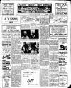 South Bristol Free Press and Bedminster, Knowle & Brislington Record Saturday 19 October 1929 Page 1