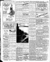 South Bristol Free Press and Bedminster, Knowle & Brislington Record Saturday 19 October 1929 Page 2