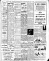 South Bristol Free Press and Bedminster, Knowle & Brislington Record Saturday 19 October 1929 Page 3