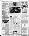 South Bristol Free Press and Bedminster, Knowle & Brislington Record Saturday 19 October 1929 Page 4