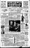 South Bristol Free Press and Bedminster, Knowle & Brislington Record Saturday 26 October 1929 Page 1