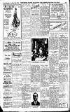 South Bristol Free Press and Bedminster, Knowle & Brislington Record Saturday 26 October 1929 Page 2