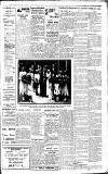 South Bristol Free Press and Bedminster, Knowle & Brislington Record Saturday 26 October 1929 Page 3