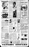 South Bristol Free Press and Bedminster, Knowle & Brislington Record Saturday 26 October 1929 Page 4