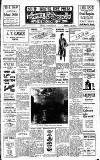 South Bristol Free Press and Bedminster, Knowle & Brislington Record Saturday 02 November 1929 Page 1