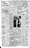 South Bristol Free Press and Bedminster, Knowle & Brislington Record Saturday 02 November 1929 Page 2