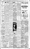South Bristol Free Press and Bedminster, Knowle & Brislington Record Saturday 02 November 1929 Page 3