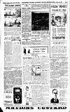 South Bristol Free Press and Bedminster, Knowle & Brislington Record Saturday 02 November 1929 Page 4