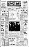South Bristol Free Press and Bedminster, Knowle & Brislington Record Saturday 30 November 1929 Page 1