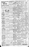 South Bristol Free Press and Bedminster, Knowle & Brislington Record Saturday 30 November 1929 Page 2