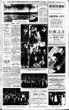 South Bristol Free Press and Bedminster, Knowle & Brislington Record Saturday 30 November 1929 Page 3
