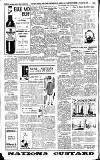 South Bristol Free Press and Bedminster, Knowle & Brislington Record Saturday 30 November 1929 Page 4