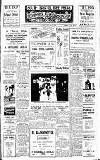 South Bristol Free Press and Bedminster, Knowle & Brislington Record Saturday 07 December 1929 Page 1