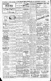 South Bristol Free Press and Bedminster, Knowle & Brislington Record Saturday 07 December 1929 Page 2